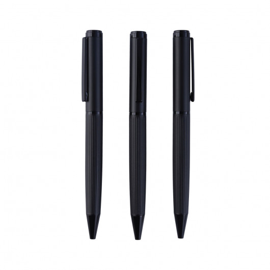 Promotional Avalon Pens Black
